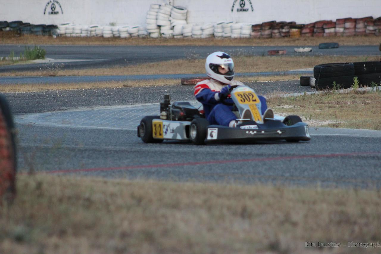 Escola e Troféu Honda Kartshopping 2015 3ª prova41